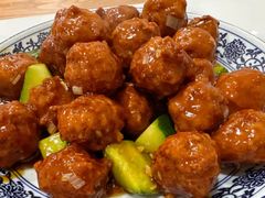 -北大地皖峰饭馆
