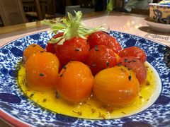 -杨记隆府重庆江湖菜(大悦城店)