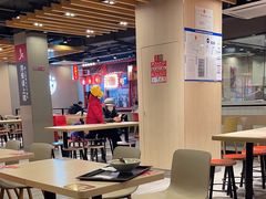 -永和大王(春日上新·军博店)