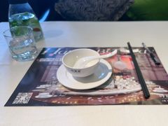 -时间仓(湘江世纪城店)