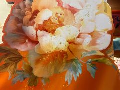 -西西弗书店(城西银泰城店)