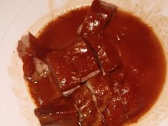 -陶陶居·雅园(凯华国际店)