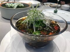 -子福慧(虹桥店)