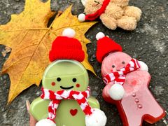 -新时沏奶茶·炸鸡(河山夜市店)