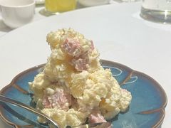 -荣兴酒家(徐家汇店)