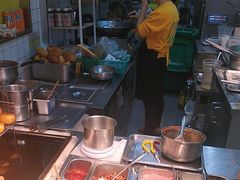 -乐乐姐超级土豆(中关村5号店)