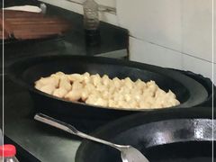 -洋洋锅贴