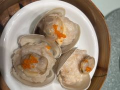 -广东道至正餐厅(区庄店)