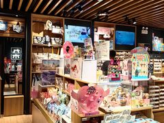 -九木杂物社(凯德西直门店)