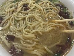 -大藏村拉面(保利首开·熙悦春天店)