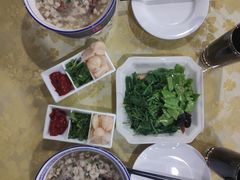 -老孙家饭庄·非遗(东关店)