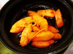 -尚一汤·粤菜海鲜(环球港店)