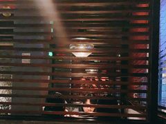 -扬州狮子楼·非遗淮扬菜(东关街店)