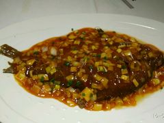 -黄鹤楼湖北特色菜(高碑店)