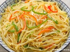 -大班家政月嫂育儿嫂(深圳NO.1店)