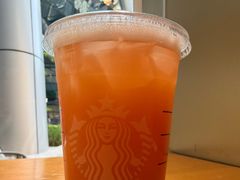 -星巴克臻选(济南恒隆店)