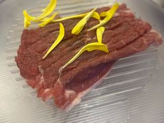 -阳坊胜利涮羊肉(禧乐汇店)