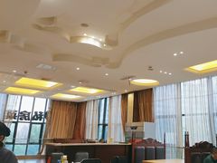 -930私房菜(欧阳路店)