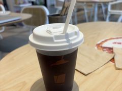 -必胜客(漕宝路店)