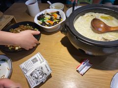 -蜀锦堂·川味现炒(襄阳武商汇店)