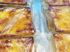 -蜜津私房蛋糕(缤纷亚洲店)