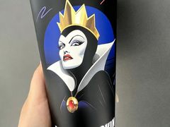 -砂之船奥莱(南京江宁店)