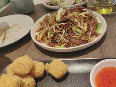 -添好运(武商MALL店)