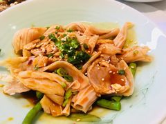 -稻香酒家·35年老字号(侨光店)