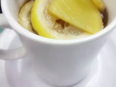 -义顺牛奶公司