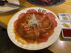 -喜来稀肉(望京店)