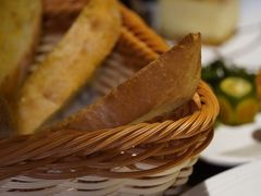 -秀·爱尔兰餐吧(上海路店)