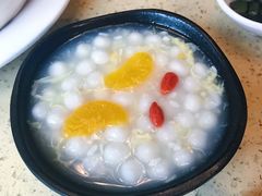 -铜锣湾·有麝自然香(重庆新天地店)