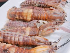 -星奇缘·海鲜餐厅(东山美食地标店)