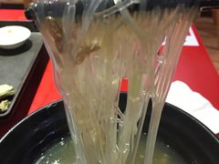 -回味鸭血粉丝汤(新城市广场店)