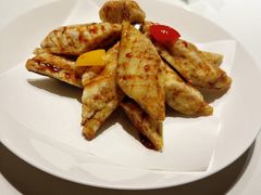 -炳胜品味(珠江新城店)