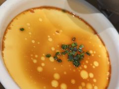 -陈厨老味·老派郴州菜(宜章店)