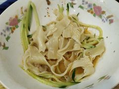 -铁记拉面(胜利路店)