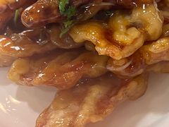 -宝发园名菜馆