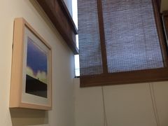-江南驿·二十余年创意杭帮味(良渚玉鸟集店)