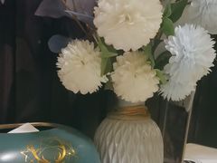 -彩虹之约•淮扬家宴(亚运村店)