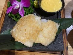 -鲔吞·和牛寿喜烧(闵行区绿瘦酒店)