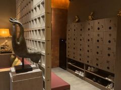 -菩泰·泰式草本按摩SPA(国大城市广场店)