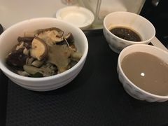 -南美元生态大酒店(海珠店)