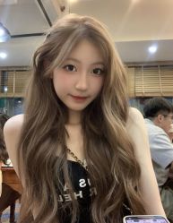 -ON STAR SALON