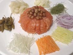 -雅香园·30年老字号顺德酒家(乐从岳步店)