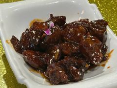 -长兴菜馆(高桥店)