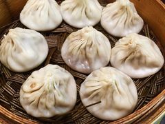 -熙盛源(复兴路店)