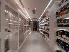 -comecome来吧宠物(奥克斯中心店)