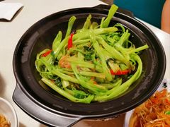 -海王冰室(皇朝店)