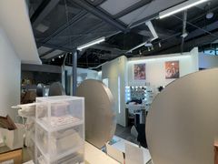 -海马体照相馆(深圳万象天地店)